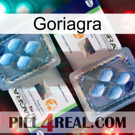 Goriagra viagra5